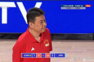 亚运男足半决赛对阵：韩国vs乌兹别克斯坦 日本vs中国香港